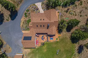 17170 Shawnee Cir, Bend, OR 97707 - Photo 73