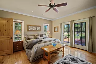 17170 Shawnee Cir, Bend, OR 97707 - Photo 19