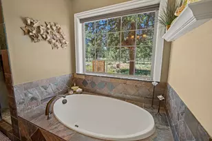 17170 Shawnee Cir, Bend, OR 97707 - Photo 25