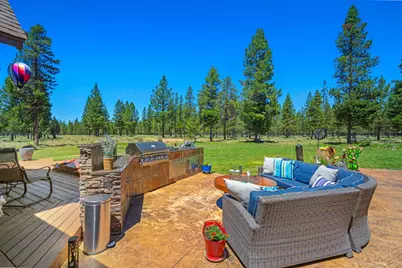 17170 Shawnee Circle, Bend, OR 97707 - Photo 41