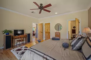 17170 Shawnee Cir, Bend, OR 97707 - Photo 21