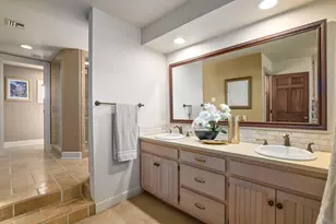 4050 Royal Crest Rd, Medford, OR 97504 - Photo 25