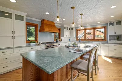 4050 Royal Crest Road, Medford, OR 97504 - Photo 13