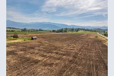 4050 Royal Crest Road, Medford, OR 97504 - Photo 51