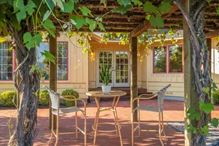 4050 Royal Crest Rd, Medford, OR 97504 - Photo 37