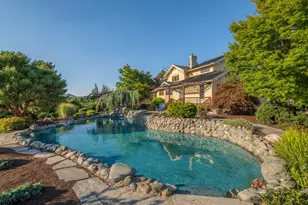 4050 Royal Crest Rd, Medford, OR 97504 - Photo 31