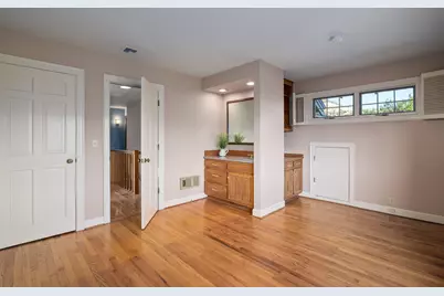 4050 Royal Crest Road, Medford, OR 97504 - Photo 29