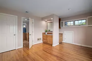 4050 Royal Crest Rd, Medford, OR 97504 - Photo 29