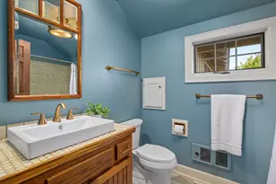 4050 Royal Crest Rd, Medford, OR 97504 - Photo 29