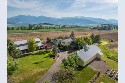 4050 Royal Crest Road, Medford, OR 97504 - Photo 49