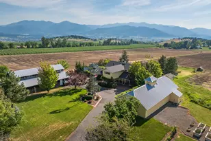 4050 Royal Crest Rd, Medford, OR 97504 - Photo 49