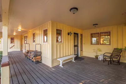 4050 Royal Crest Road, Medford, OR 97504 - Photo 39
