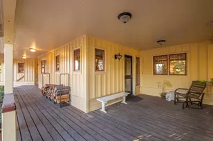 4050 Royal Crest Rd, Medford, OR 97504 - Photo 39
