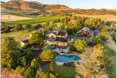 4050 Royal Crest Road, Medford, OR 97504 - Photo 41