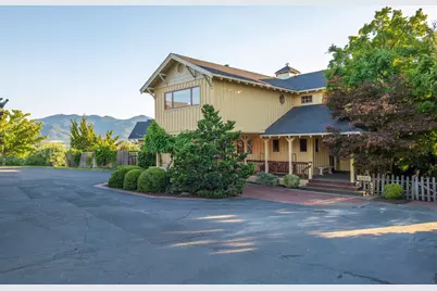 4050 Royal Crest Road, Medford, OR 97504 - Photo 39