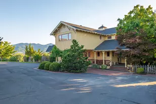 4050 Royal Crest Rd, Medford, OR 97504 - Photo 39