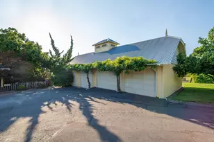 4050 Royal Crest Rd, Medford, OR 97504 - Photo 47