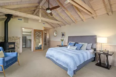 4050 Royal Crest Road, Medford, OR 97504 - Photo 25