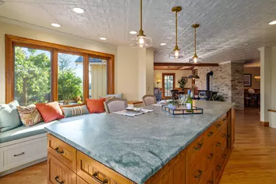 4050 Royal Crest Road, Medford, OR 97504 - Photo 15