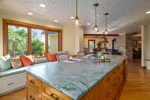 4050 Royal Crest Rd, Medford, OR 97504 - Photo 15