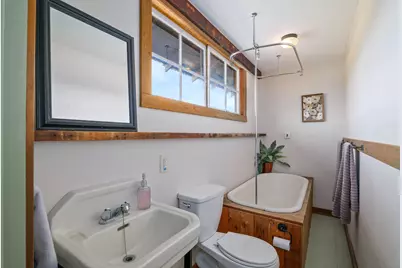 4050 Royal Crest Road, Medford, OR 97504 - Photo 45