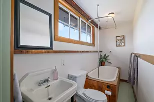 4050 Royal Crest Rd, Medford, OR 97504 - Photo 45