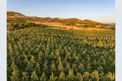 4050 Royal Crest Road, Medford, OR 97504 - Photo 55