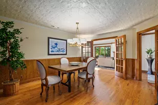 4050 Royal Crest Rd, Medford, OR 97504 - Photo 17