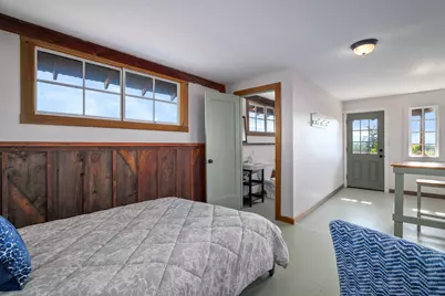 4050 Royal Crest Road, Medford, OR 97504 - Photo 45