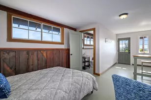 4050 Royal Crest Rd, Medford, OR 97504 - Photo 45