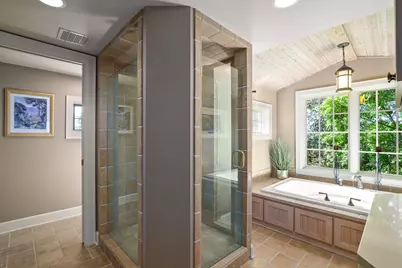 4050 Royal Crest Road, Medford, OR 97504 - Photo 27