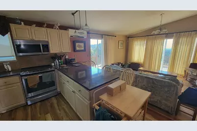 5720 SE Pueblo Road, Prineville, OR 97754 - Photo 9