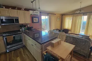 5720 SE Pueblo Rd, Prineville, OR 97754 - Photo 9