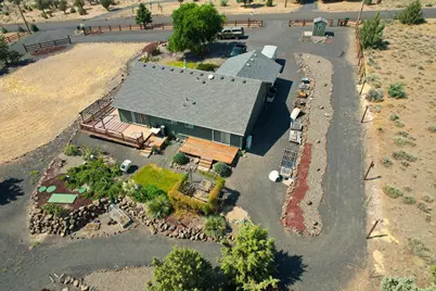 5720 SE Pueblo Road, Prineville, OR 97754 - Photo 23