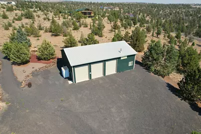 5720 SE Pueblo Road, Prineville, OR 97754 - Photo 17