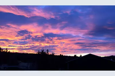 5720 SE Pueblo Road, Prineville, OR 97754 - Photo 31