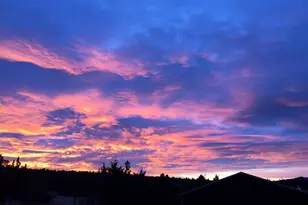 5720 SE Pueblo Rd, Prineville, OR 97754 - Photo 31