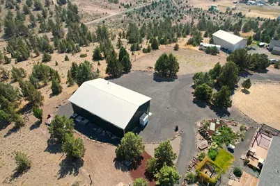 5720 SE Pueblo Road, Prineville, OR 97754 - Photo 21