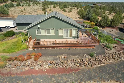 5720 SE Pueblo Road, Prineville, OR 97754 - Photo 3