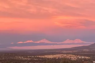 5720 SE Pueblo Rd, Prineville, OR 97754 - Photo 35