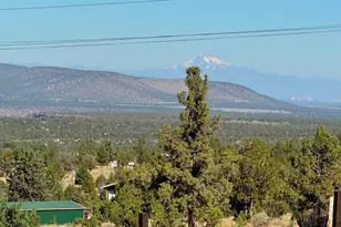 5720 SE Pueblo Rd, Prineville, OR 97754 - Photo 29