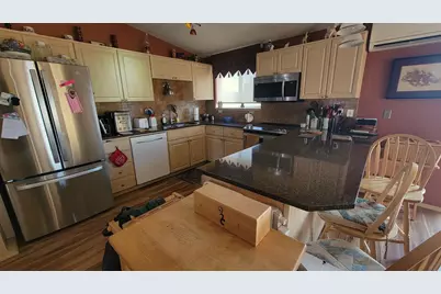 5720 SE Pueblo Road, Prineville, OR 97754 - Photo 7