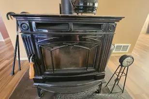 5720 SE Pueblo Rd, Prineville, OR 97754 - Photo 11