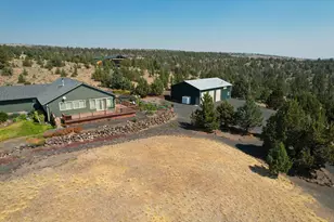 5720 SE Pueblo Rd, Prineville, OR 97754 - Photo 25
