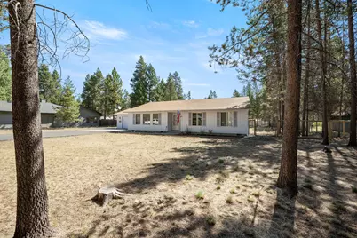 52466 Lost Ponderosa Road, La Pine, OR 97739 - Photo 5