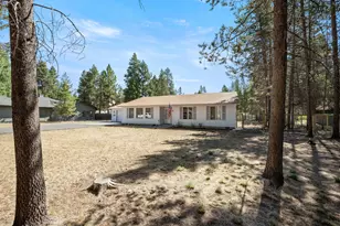 52466 Lost Ponderosa Rd, La Pine, OR 97739 - Photo 5