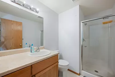 52466 Lost Ponderosa Road, La Pine, OR 97739 - Photo 25