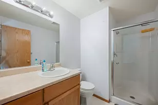 52466 Lost Ponderosa Rd, La Pine, OR 97739 - Photo 25