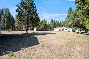 52466 Lost Ponderosa Rd, La Pine, OR 97739 - Photo 31