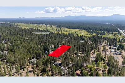 52466 Lost Ponderosa Road, La Pine, OR 97739 - Photo 33